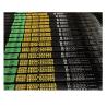 Buy cheap Type A Transmission Banded Classical V Belt 10mm Height from wholesalers