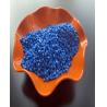 Buy cheap High Efficiency 40A Thermoplastic Rubber Compound For Stationery Supplies from wholesalers