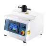 Buy cheap Compact 380*350*420mm Automatic Hot Mouting Press AMP-1Z With 1000W Total Power from wholesalers