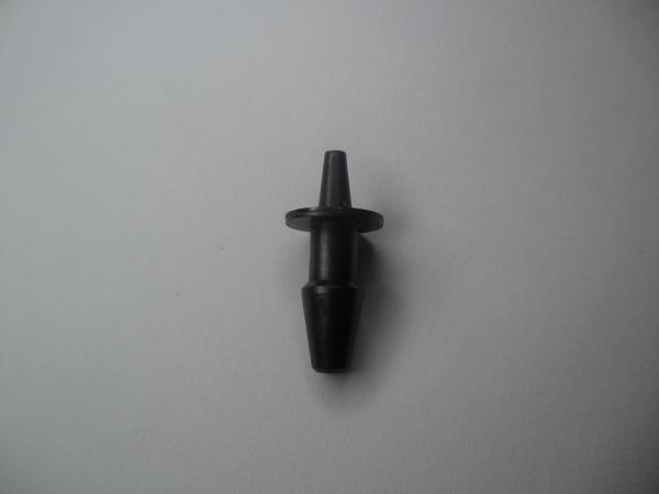 Buy cheap J90551006A SMT Nozzle Samsung TN035 TN040 TN065 TN140 TN220 TN400 TN750 Nozzle from wholesalers