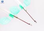 Hospital Disposable Sterile Arteriovenous AV Fistula Needle