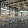 Buy cheap Professional Design Steel Structure Hangar High Strength Steel ISO from wholesalers