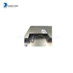 Wincor 15" 01750144600 DVI Autoscale ATM Display Monitor