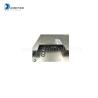 Buy cheap Wincor 15" 01750144600 DVI Autoscale ATM Display Monitor from wholesalers