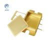 Buy cheap Multi Piece Butterfly Hermetically Sealed Electronic Packages from wholesalers