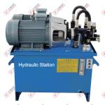 Medium Frequency Electric Melting Furnace For Industrial Melting Applications
