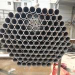 Super Duplex UNS S32760 Stainless Steel Pipe Alloy 32760 SS Pipe Tubing OD10 -