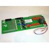 Buy cheap York Air Conditioner Spare Parts 025-40330-000 Solenoid Valve from wholesalers