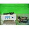 Buy cheap CRI common rail injector tester from wholesalers