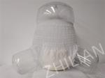 Standard Adult Incontinence Pants Machine 180pcs/min