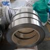 Buy cheap Bright Soft UNS N06625 Nickel Alloy 625 Foil Inconel 625 Flat Strips With Factory Price from wholesalers