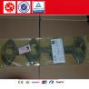 Buy cheap motor Cummins FOTON ISF 2.8 Diesel Truck Engine Parts ISF2.8 Exhaust Manifold Gasket OEM 5261421 from wholesalers