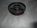 LGMC 16Y-15-00006 A row of planet carrier 7kg for Bulldozer
