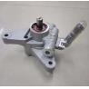 Buy cheap 56110-P8c-A01 Cg1 Honda Accord Power Steering Pump Hydraulic from wholesalers