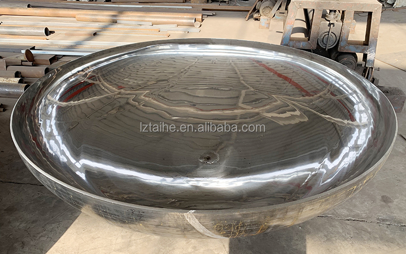 Long Service Life 10000 Litre Reactor Soap Saponification Mixer Industrial Batch Reactor