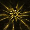 Buy cheap High LUMENS 2V 1.2W Solar Powered Sidewalk Lights from wholesalers