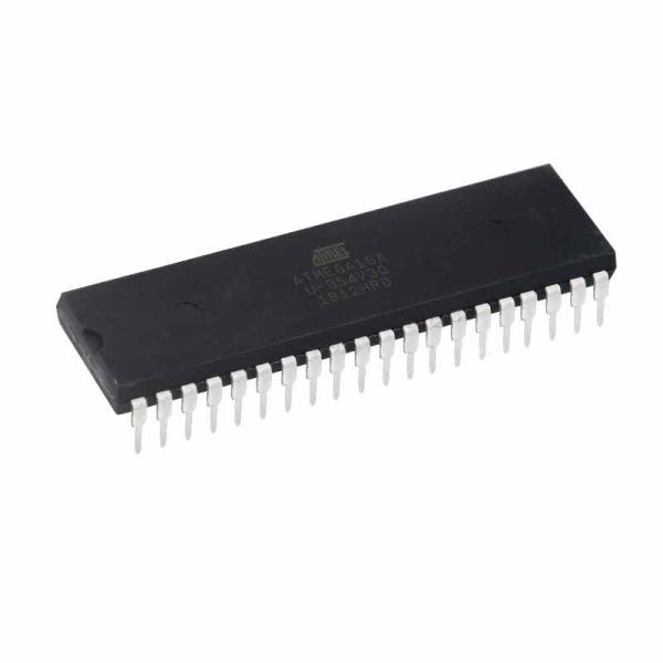 Buy cheap TS3V340DBQR from wholesalers