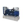 Buy cheap PERKINS Diesel Standby Generator 160KW 200KVA Durable With Stamford Alternator from wholesalers