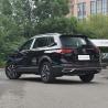 Buy cheap VW Tiguan L Low Emission Petrol Cars Volkswagen Tiguan Electric 2.0T 7DCT from wholesalers