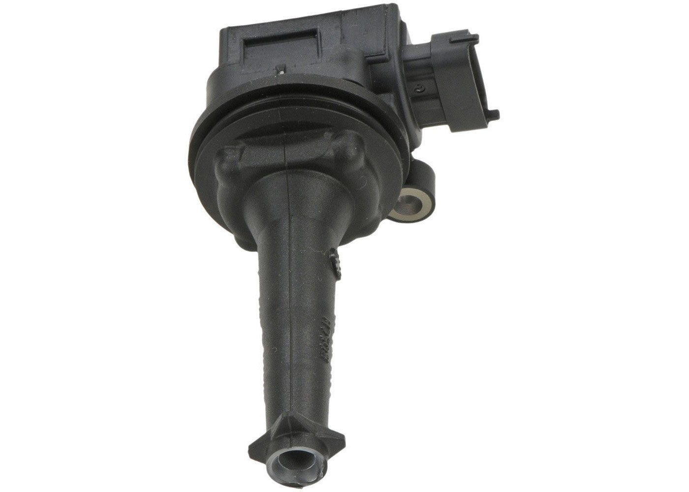 2004 - 2007 VOLVO Ignition Coil For VOLVO V70 S80 XC90 Oem 0040102019 0221604008