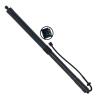 Buy cheap Tailgate Strut Powered Tailgate For Sport 2014-2020 Electric Trunk Lid Shock Absorber LR044161 LR104909 from wholesalers
