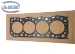 Engine Auto Cylinder Head Gasket 11115-54130 For HILUX VI Pickup N1