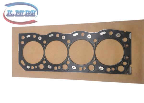 Buy cheap Engine Auto Cylinder Head Gasket 11115-54130 For HILUX VI Pickup N1 from wholesalers