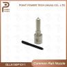 Buy cheap DLLA150P1011 Bosch Nozzle Common Rail For Injectors 0 445110064/101/731 diesel common rail from wholesalers