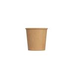 Insulated Disposable Paper Cup 7oz 8oz 10oz 12oz
