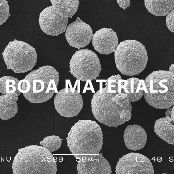 Buy cheap WC-12Ni 88/12 HVAF Powders Wear Resistance Hard Facing Material from wholesalers