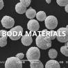Buy cheap WC-12Ni 88/12 HVAF Powders Wear Resistance Hard Facing Material from wholesalers