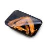 Buy cheap Oxygen Barrier Easy Peel Anti Fog Tray Lidding Film from wholesalers