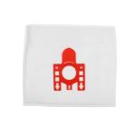 Miele FJM Hoover Vac Filter Bags S372 S374 S378 S380 S383 Vacuum Cleaner