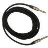 Buy cheap 3M Jack Stereo Cable from wholesalers