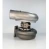 Buy cheap Mitsubishi 6D22 supercharger assembly 49188-80200 TD10, genuine in Japan. from wholesalers