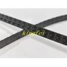Buy cheap FUJI 2MDLCB001800 NXT M3S 2 track belt 1020mm in stocks fast delivery from wholesalers