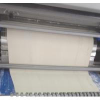 Buy cheap Multifunctional Automatic Pita Bread Machine With Dough Sheeting Rollers product