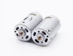 Buy cheap Electric Tools Motor 600W 2A 60dB 240V 20000RPM For Screwdriver from wholesalers