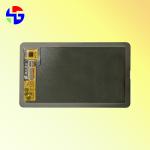 5.0 Inch 720x1280 Industrial TFT LCD AMOLED Self Light Emitting Process