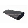 Buy cheap Audi Q7 VW Porsche Air Shock Parts Front Air Suspension Spring Rubber 7L8616039D 7L6616403B from wholesalers