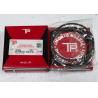 Buy cheap S4S TP Piston Ring 33984 For 32A17-02010 Made In Japan from wholesalers