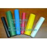 Buy cheap Holder Bags, Twist Tie Bags, Closure Bags, Seal Top Bags, Slide Seal Bags, Drawstring, Sac Industrial Polyethylene Gallo from wholesalers