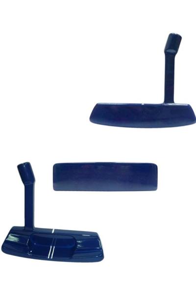 Buy cheap Putter JZP-741 from wholesalers