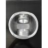 Buy cheap Perkins 1300 / Navistar Dt466 Diesel Engine Piston Alfin 116mm 1822098c3 from wholesalers