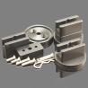 Buy cheap Aluminum Jack Pad for AMG MERCEDES Jack Up Securely from wholesalers