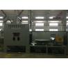 Buy cheap Turntable / Sandblasting Guns Auto Blasting Machine Carbon Steel Material from wholesalers