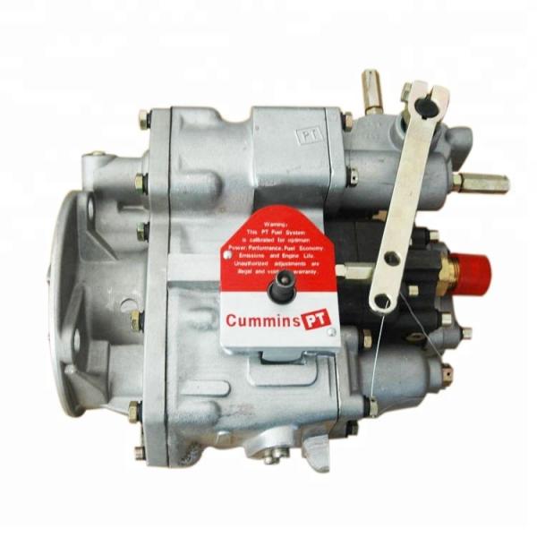Buy cheap 3655233 Cummins Fuel Pump Cummins NT855 KTA38 Engine Fuel Pump from wholesalers