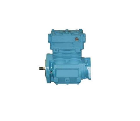 Buy cheap 1494915 Caterpillar Engine Air Compressor 27KGS ISO9001 Certificaiton from wholesalers