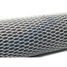 Buy cheap Water Activated Carbon Fiber Cartridge AC Fiber fabric Wrapped Around from wholesalers