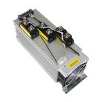 Buy cheap 125A fuse 445mm Solid State Relay Kit from wholesalers